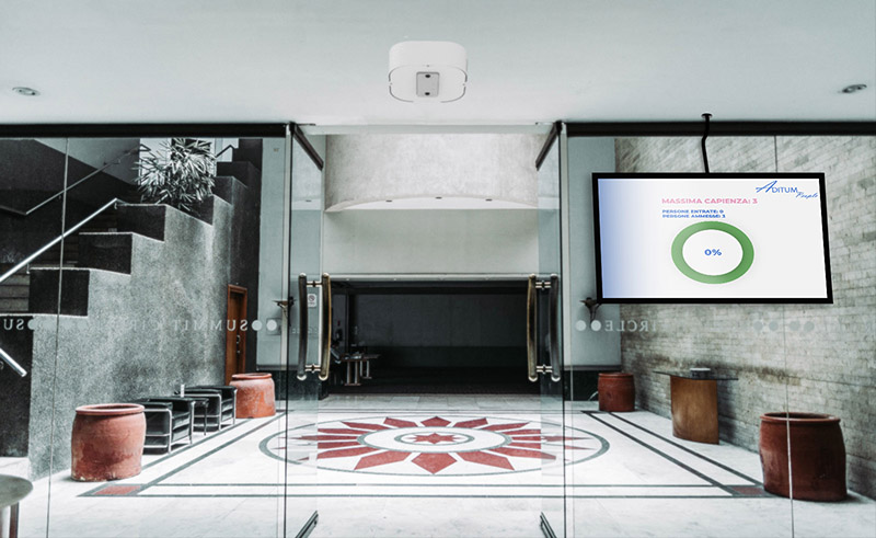 nimble_asset_Aditum-People_Compact-1_funzionamento_0