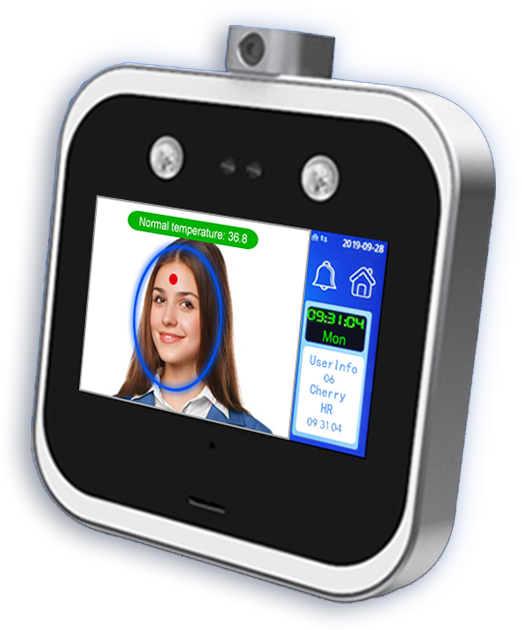 nimble_asset_AditumFace_prodotto_720x720