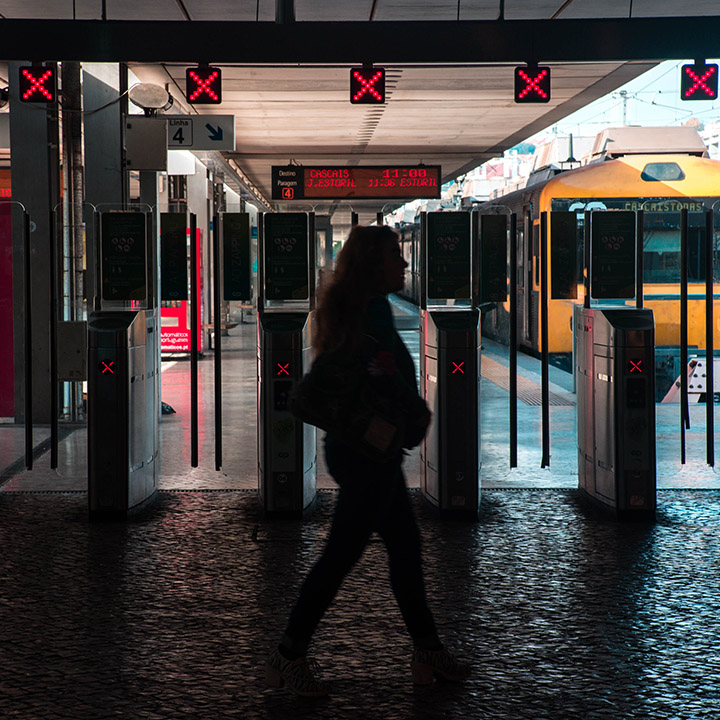 nimble_asset_AditumPeople_external_720x720px