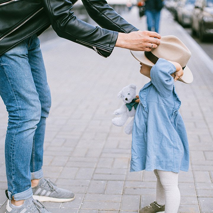 nimble_asset_AditumPeople_kid_720x720px