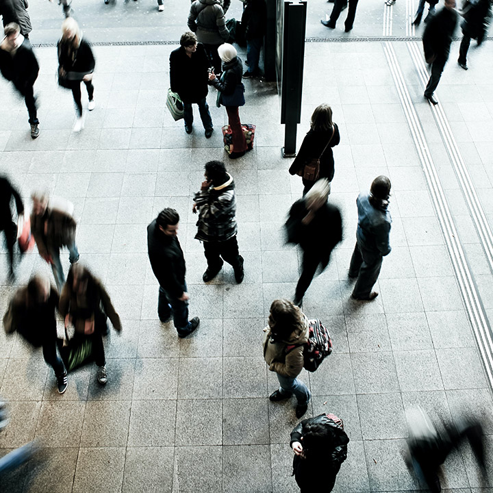 nimble_asset_AditumPeople_people_720x720px