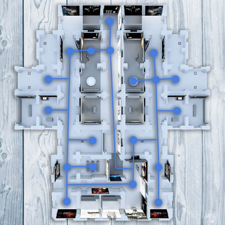 nimble_asset_AditumPeople_rete_720x720px