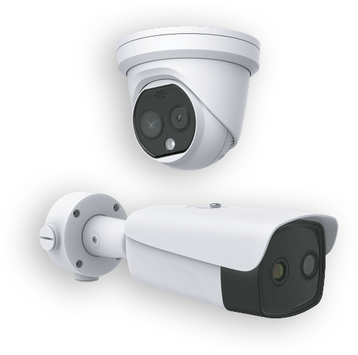 nimble_asset_AditumScan_BulletDome