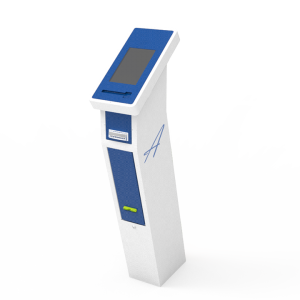 nimble_asset_AditumTotem_cashbox