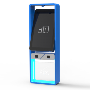 nimble_asset_AditumTotem_info