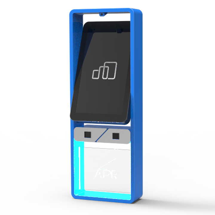 nimble_asset_AditumTotem_info