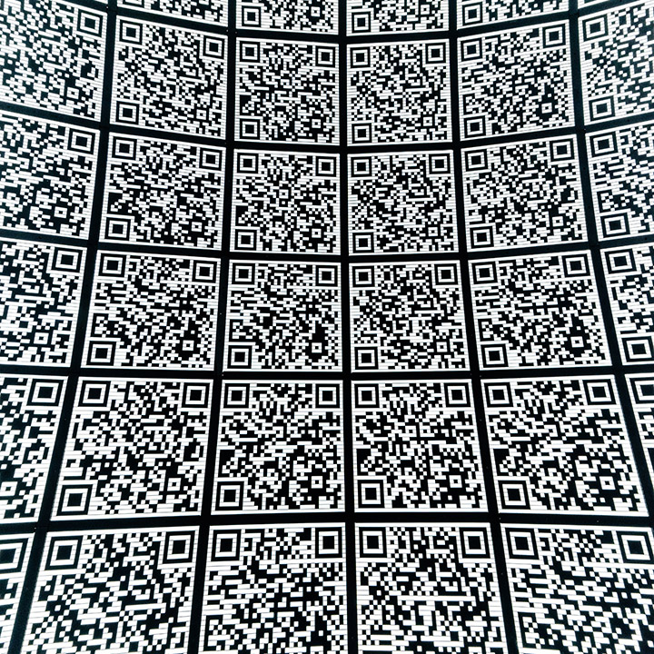 nimble_asset_AditumTotem_info_QRcode_720x720px