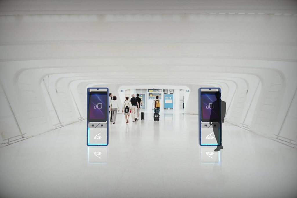 nimble_asset_AditumTotem_info_aeroporto