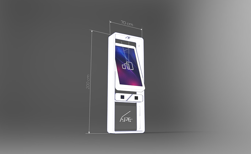 nimble_asset_AditumTotem_info_dimensions