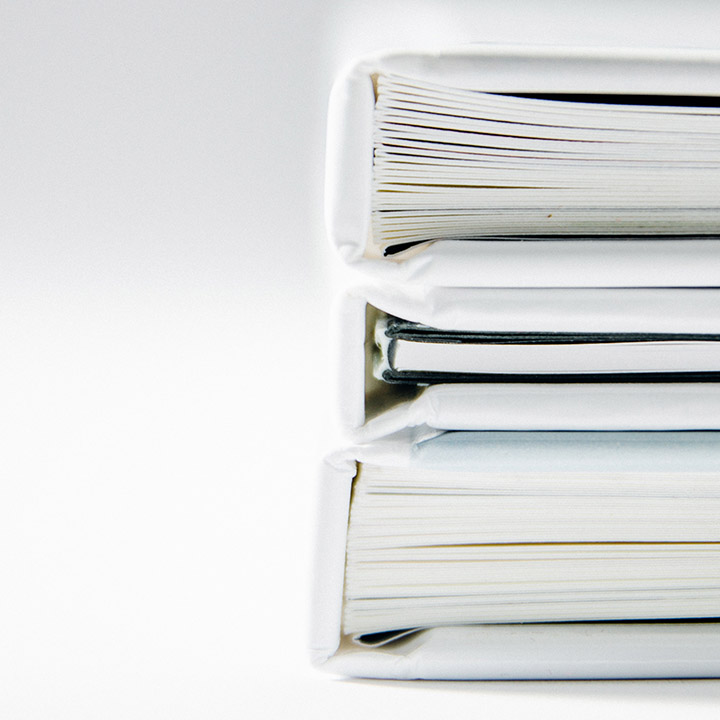 nimble_asset_AditumTotem_info_information_720x720px