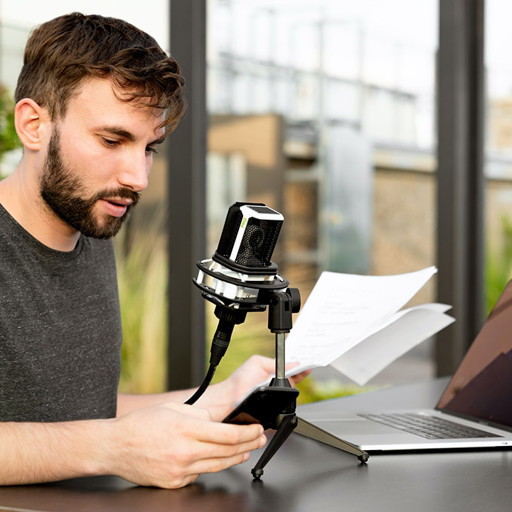 nimble_asset_AditumTotem_info_videocall_720x720px