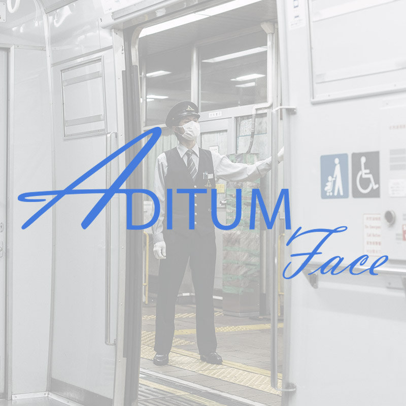 nimble_asset_Aditum_Face_800x800