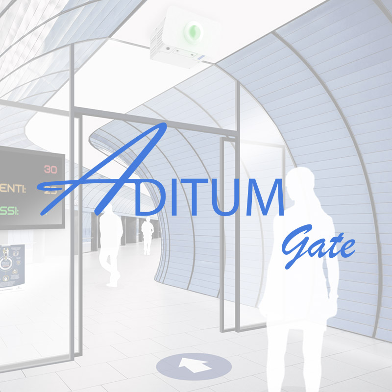 nimble_asset_Aditum_Gate_800x800