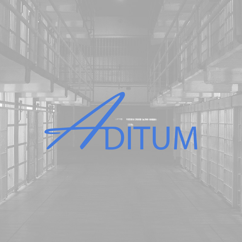 nimble_asset_Aditum_Jail_800x800