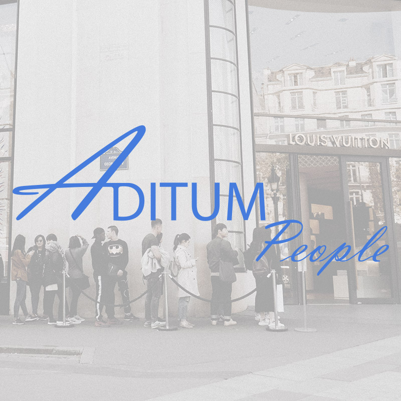 nimble_asset_Aditum_People_800x800