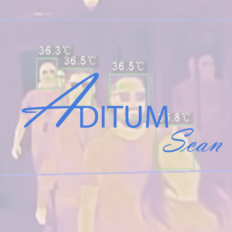 nimble_asset_Aditum_Scan_800x800