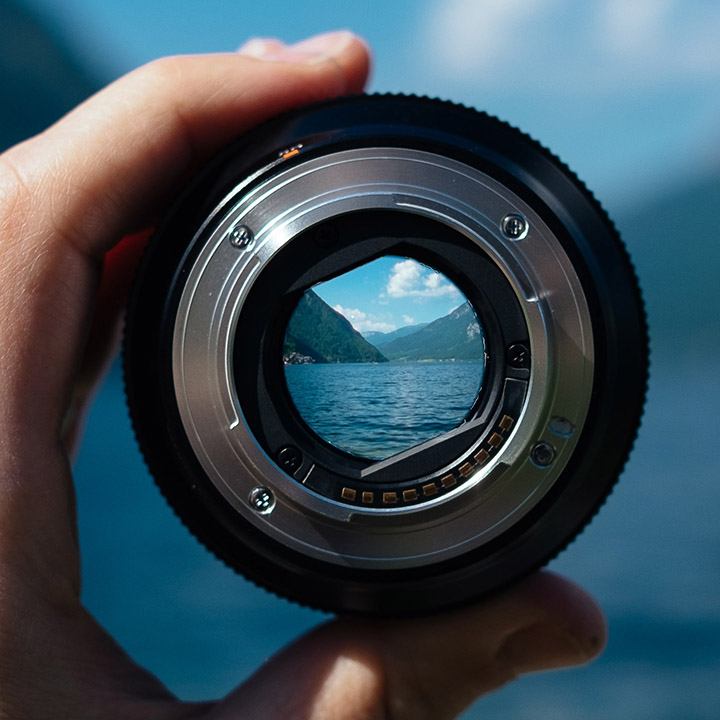 nimble_asset_Aditum_betterImage_720x720