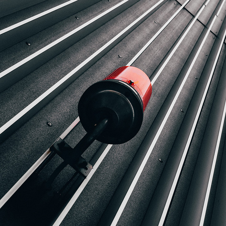 nimble_asset_Aditum_lightAlarm_720x720