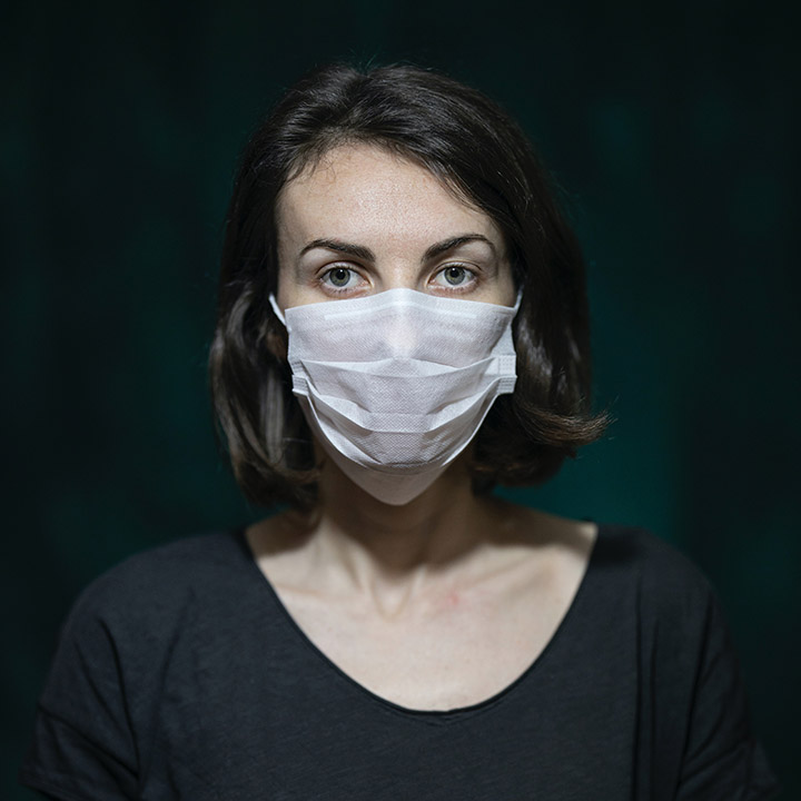 nimble_asset_Aditum_mascherina_720x720