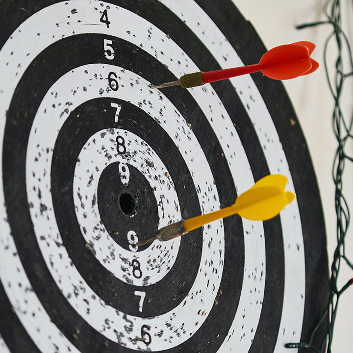 nimble_asset_Aditum_precision_720x720