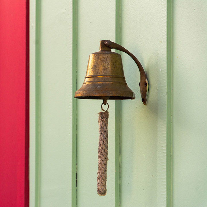 nimble_asset_Aditum_soundAlarm_720x720