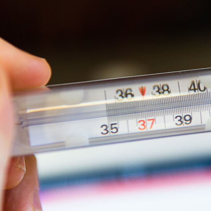 nimble_asset_Aditum_temperature_720x720