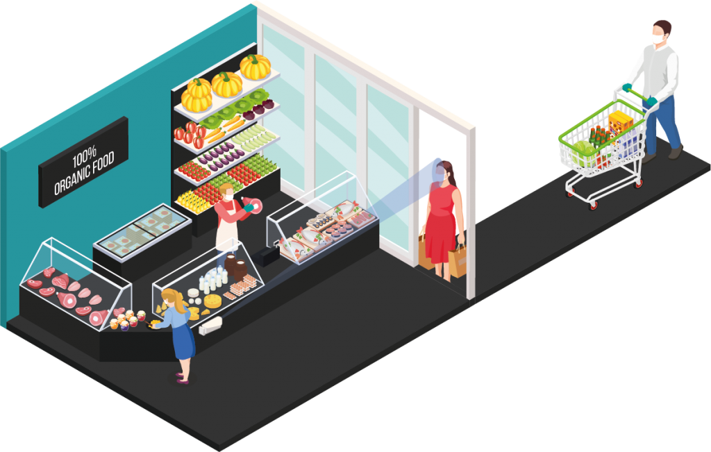 nimble_asset_Installazione_AditumScan_BULLET