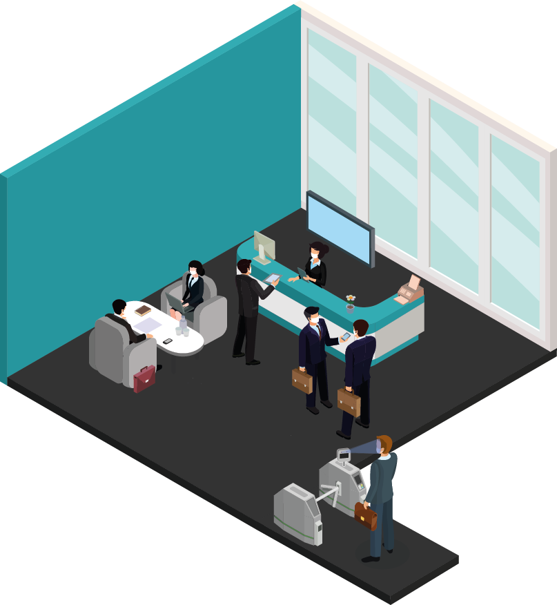 nimble_asset_Installazione_Face